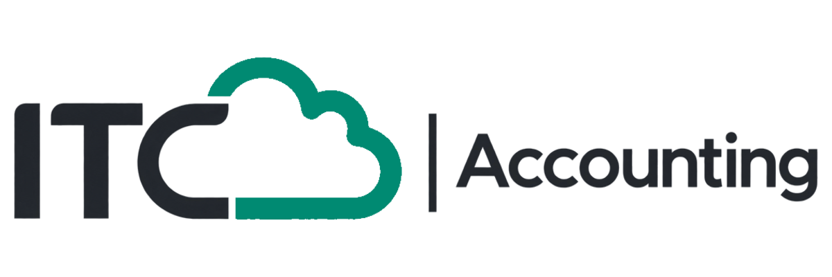 ITC Accounting