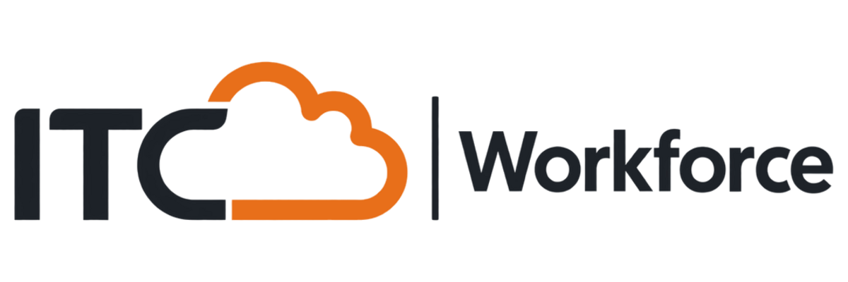 ITC Workforce
