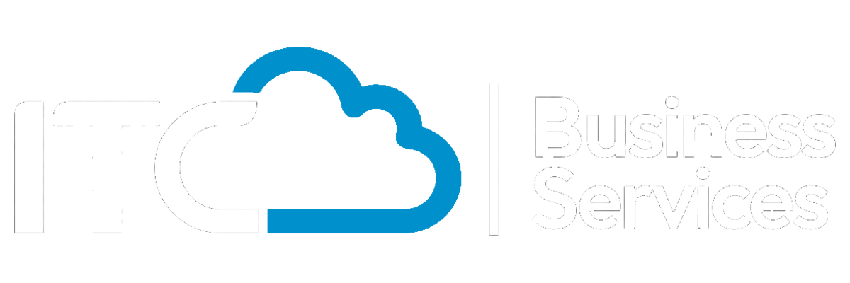ITC Business Services