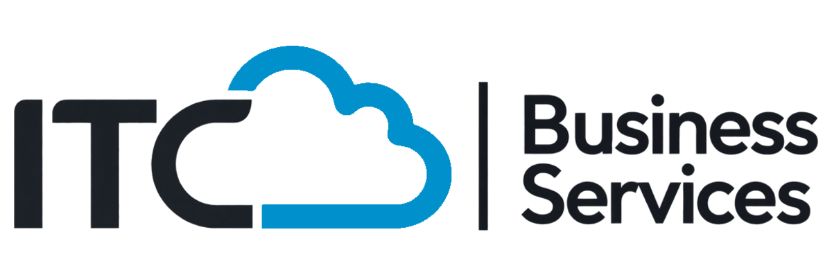 ITC Business Services